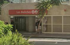 Caleyro Boutique Apartments - "Parking incluido" - Photo 160