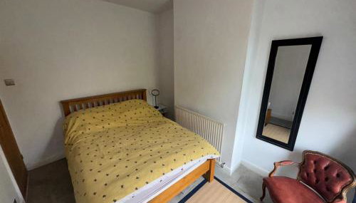 Commuters Getaway - Foto 3