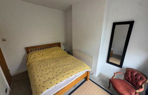 Commuters Getaway - Foto 3