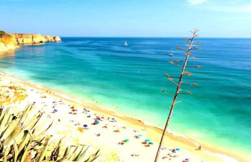 WOW Front Beach View, 150 m to Beach, WIFI - Foto 32