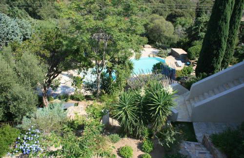 Sunrise T2 avec jacuzzi vue mer - Foto 21