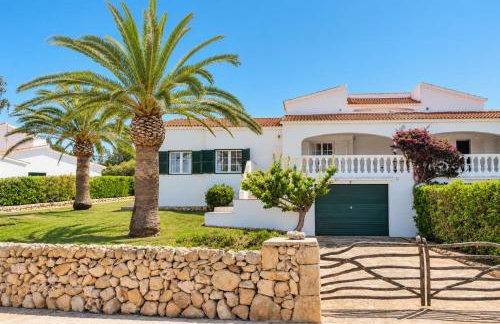 Villa Bini Estrella - Foto 21