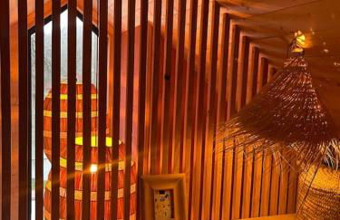 Casa Slow avec sa piscine chauffée au bord du lac - Foto 25