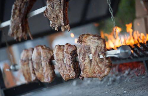 Agriturismo I Comelli - Foto 86