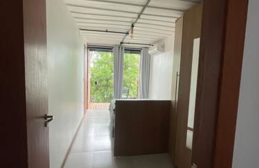 Recanto dos Containers - Foto 68