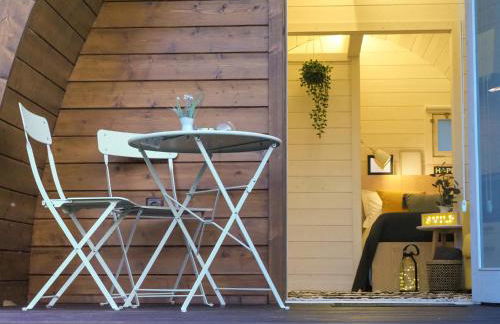 Cantinho da Gândara - Foto 68