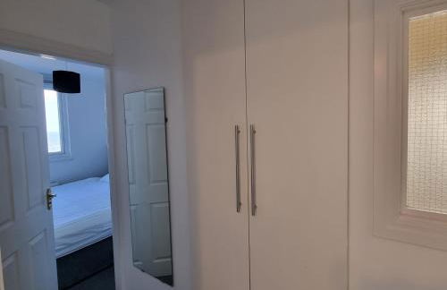 Granada Apartments Queen's Promenade - Foto 34