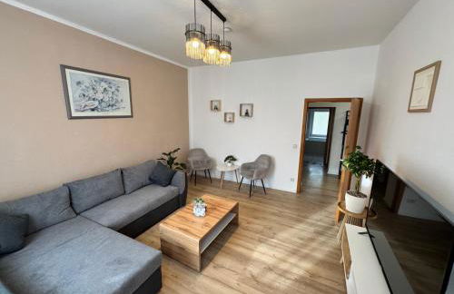 Arminos Apartment - Foto 8