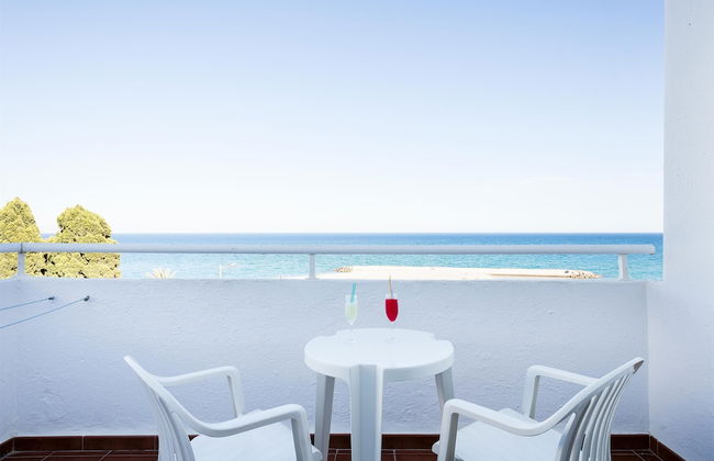 Apartamentos Best Club Pueblo Indalo - Foto 80