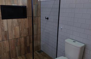 Apê Estúdio Rodrigues 03 - Foto 9