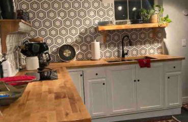 Amenities Galore Sweet Lil Bungalow in Sheridan - Foto 38