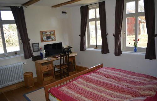 Thölkes Hus - Foto 77