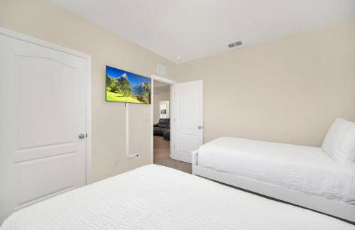 7655 Oakmoss Loop - Foto 76