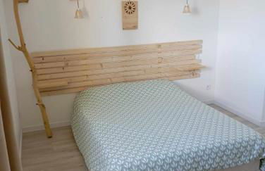 Gîte à la campagne - Foto 15