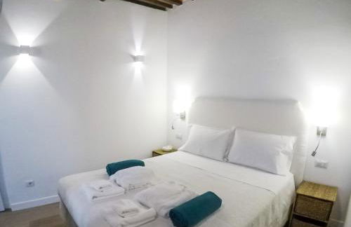 7 Bridges Apartment - Foto 18