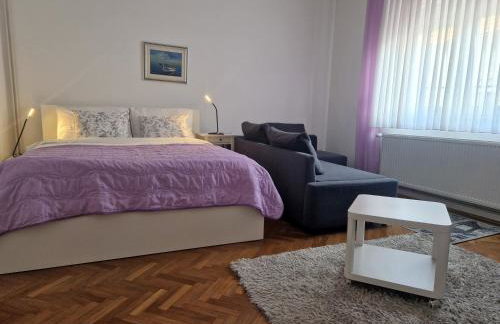 "Apartment Lavanda Idila" speed WiFi - Photo 49