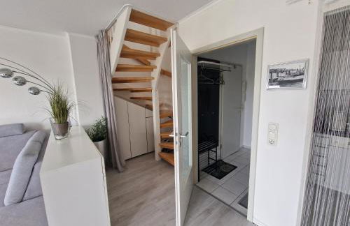 PEMATRA FeWo Windrose - Foto 12