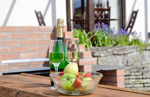 Three Views Bungalow - Foto 16