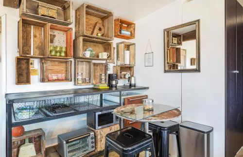 Popular Homestead! Location, Stargaze, Views! - Foto 25