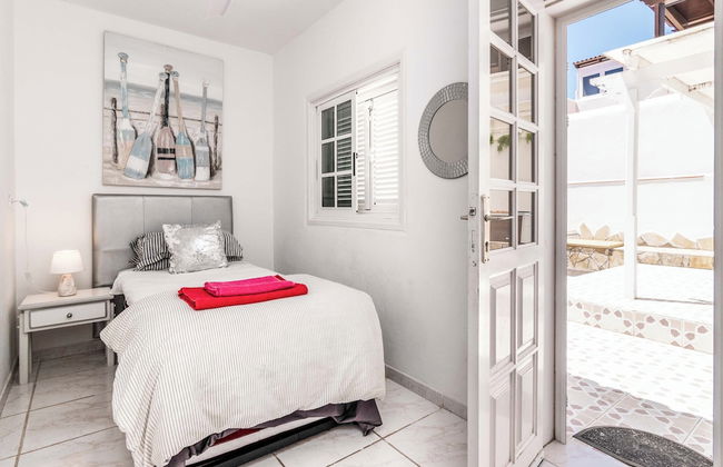 Casa Julia - Foto 11