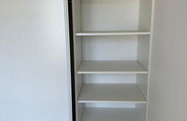 Appartement Design X - Hyper Centre - Parking Privé - Terrasse Plein Sud Quimper - Photo 25