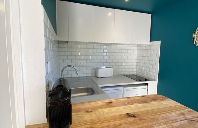 Les Sables D'or - Photo 37