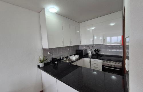 Machico Terrace - Foto 20