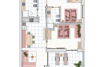 Neuhuberhof - Foto 35