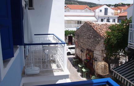 Studios Iris - Foto 66