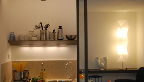 Casa Vacanze Dianamarina - Foto 4