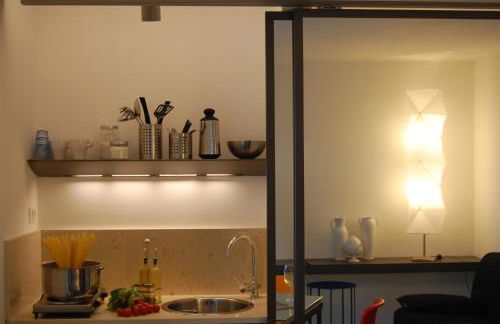 Casa Vacanze Dianamarina - Foto 4