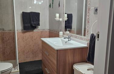 Casa Rosas - Foto 24