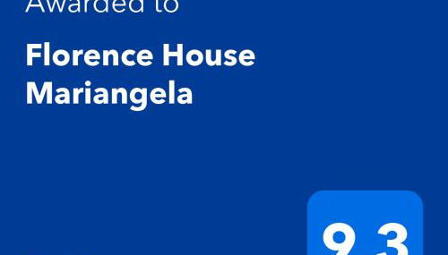 Florence House Mariangela - Foto 2