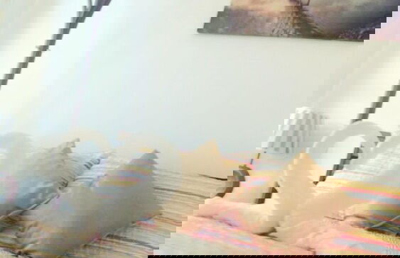 Birch Tower Harbour Escape Deluxe - Photo 31