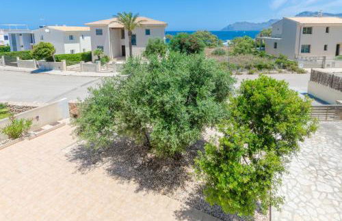 Dones D Aigua 11 in Urbanitzaci s Estanyol - Foto 98