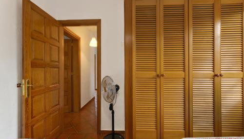 La Casa Amarilla - Photo 5