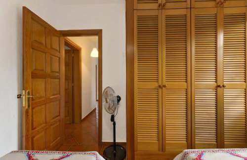 La Casa Amarilla - Photo 5