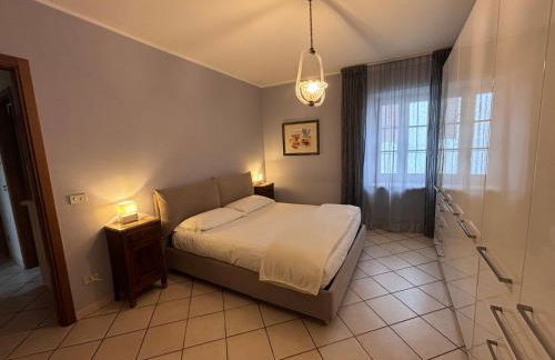 Gemma Fiorita Casa Vacanze - Photo 18