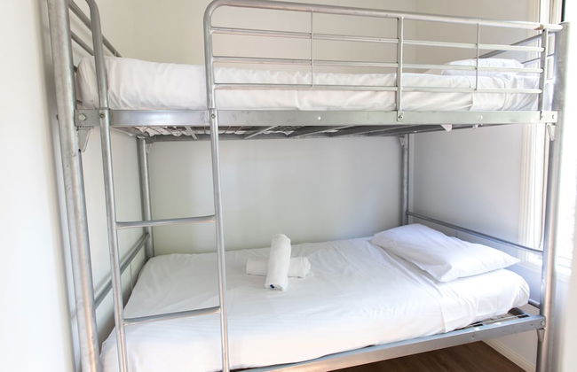 Main Beach Tourist Park - Photo 6