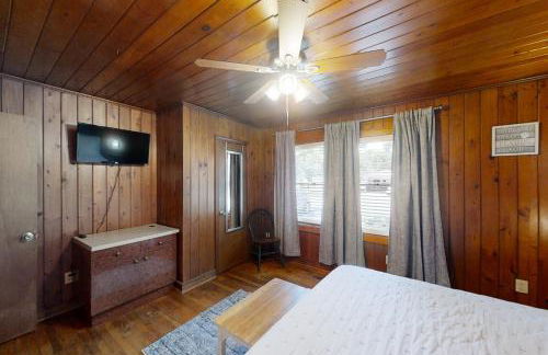 The Little Brick Cottage - Foto 13