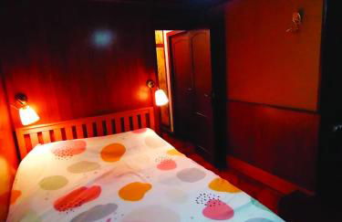 Appartement au centre d'Alicante - Photo 17