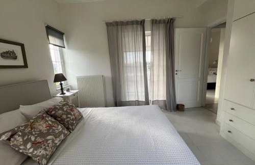 Verano Retreat - Foto 10