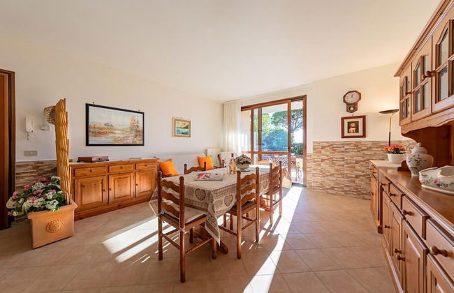 Poggio San Michele 2 by Wonderful Italy - Foto 9