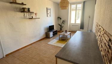 l'oasis bagnolet - Foto 5