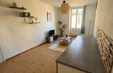 l'oasis bagnolet - Foto 5