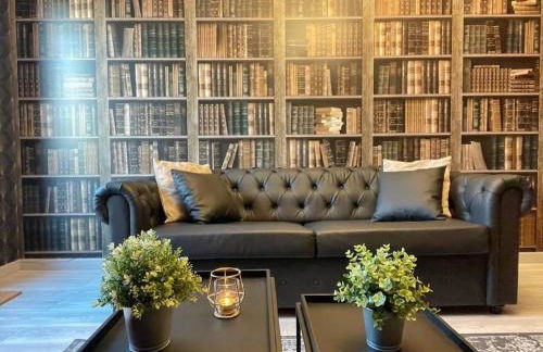 NEW - Bat'Appart - DIJON - Insolite - Foto 16