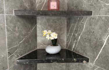 FlyHome Apartments near the Airport - Photo 10