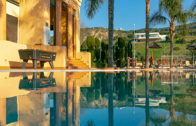 B29 - Luzbay Duplex in Luz - Foto 28