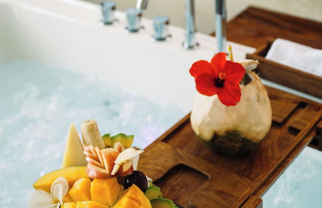 Safaya Dream Villas - Foto 51