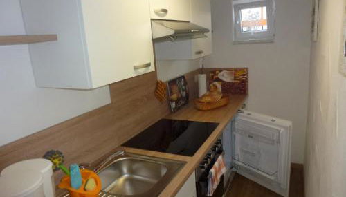 Ferienwohnung Bradatsch - Foto 4